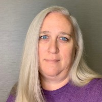 Amanda Ballew