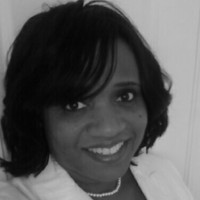 Catherine Roper