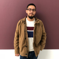 Miguel Angel Nava Segura