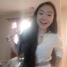 Wang Vivi
