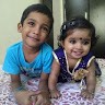 Ramesh Reddy