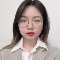 Jessie Phan