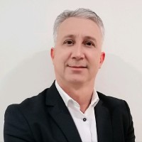 Luiz Alves