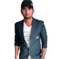 Namit Arya