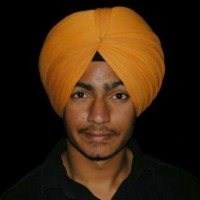 Avtar Singh
