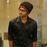 ambadi AS