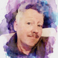 Gerhard Hoogterp