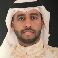 Mohammed Baselm