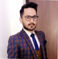 Rishi Kapoor