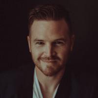 Sébastien Gilbert