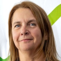 Nathalie Dallaire