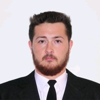 Alexandru Ilioiu