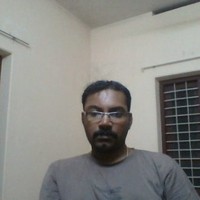 Jithesh S
