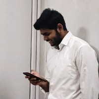 Manan Tandel