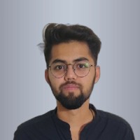 Mohsin Mansuri
