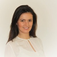 Sonja Colic