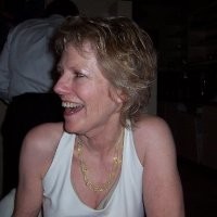 Susan West