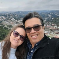 Edson Luis Oliveira da Silva