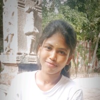 Roshna Murugesan