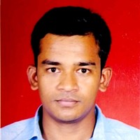Arvind Pal