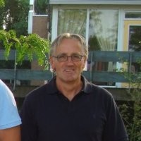 Hans Beljaars