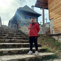 Srdjan Karapetrovic