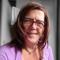 Marrie Heeren
