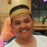 Ikhsan Rasyid