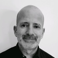 MARIO COSTA