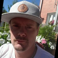 Jussi Ojala