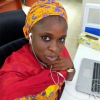 Rashida Ali. Mds,B.Sc