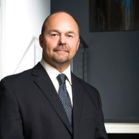 Miguel Flores