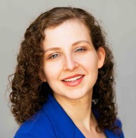 Emily Solomon