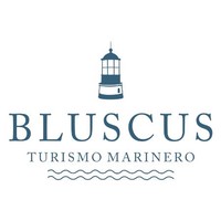 Bluscus Turismo Marinero