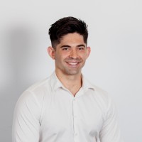 Simon Lang