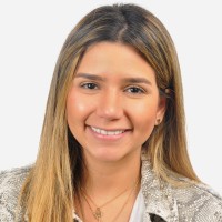 Maria Laura Quiroz Hinojosa