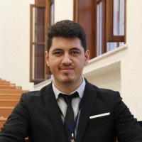 Ege Cakir