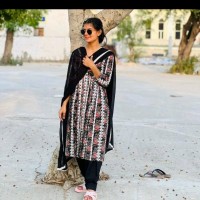 love kaur