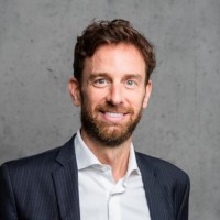 François Coppex