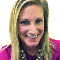 Jill Pennington