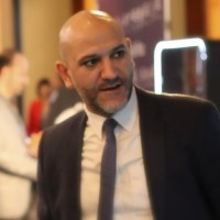 Abdullatif Alqudah