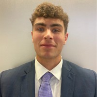 Dylan Grim