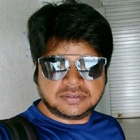 Manoj Rajbhar