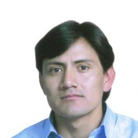 José Guillermo Peralta Villacís