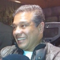 Mauricio Becerril