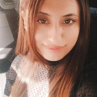 Gonca Güner KARAKAŞ