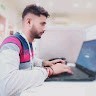 Vimal Tyagi