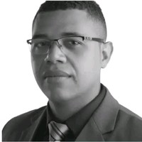 Mário Grejo Machado