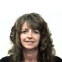 Theresa Sullivan