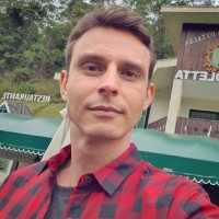 Vitor Ferri